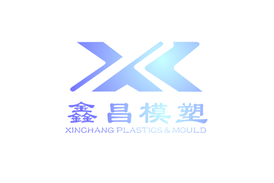六合公安分局瓜埠派出所到我單位 開展打擊整治網絡謠言宣傳活動