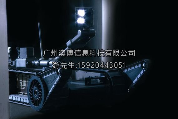 07.jpg